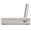 Gậy Putter M.CRAFT TOKYO Chrome B | Mizuno