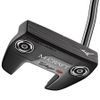 Gậy Putter M.CRAFT TOKYO Gray IP B  | Mizuno