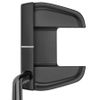 Gậy Putter M.CRAFT TOKYO Gray IP B  | Mizuno