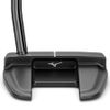 Gậy Putter M.CRAFT TOKYO Gray IP B  | Mizuno