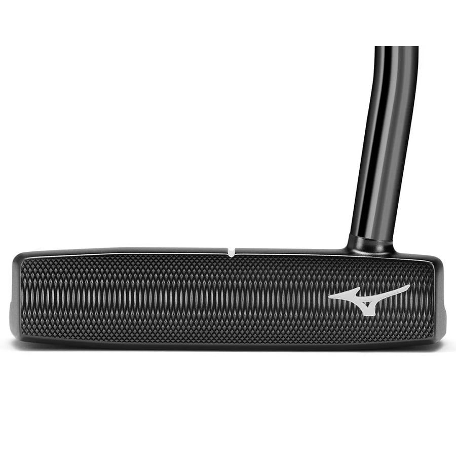 Gậy Putter M.CRAFT TOKYO Gray IP B  | Mizuno