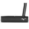 Gậy Putter M.CRAFT TOKYO Gray IP B  | Mizuno