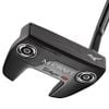 Gậy Putter M.CRAFT TOKYO Gray IP S  | Mizuno