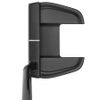 Gậy Putter M.CRAFT TOKYO Gray IP S  | Mizuno