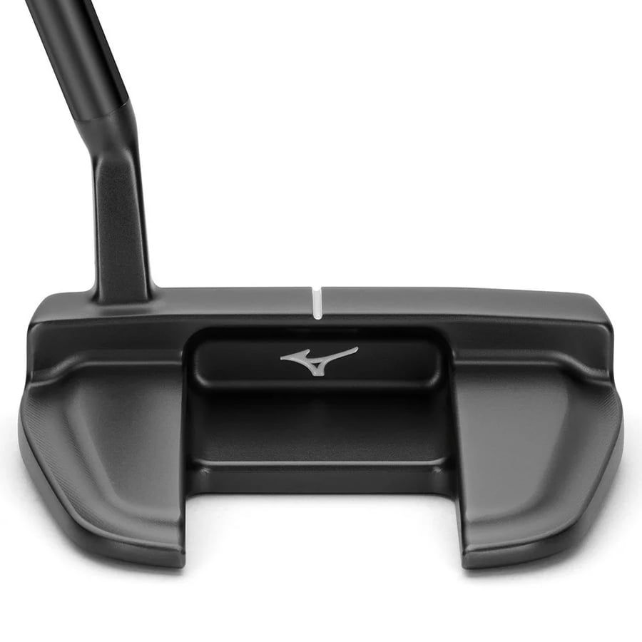 Gậy Putter M.CRAFT TOKYO Gray IP S  | Mizuno