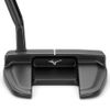 Gậy Putter M.CRAFT TOKYO Gray IP S  | Mizuno