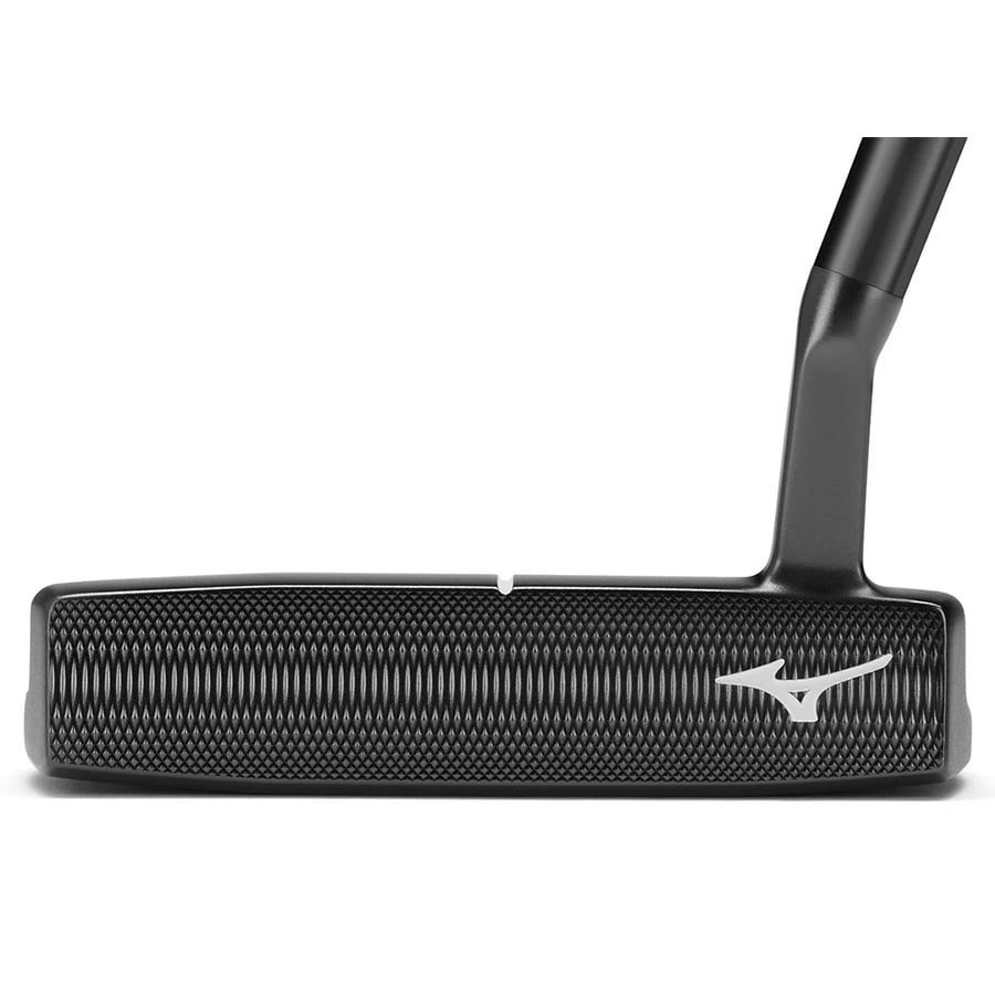Gậy Putter M.CRAFT TOKYO Gray IP S  | Mizuno