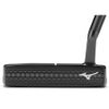 Gậy Putter M.CRAFT TOKYO Gray IP S  | Mizuno