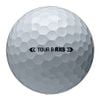 Hộp 12 bóng golf TOUR B RXS 2022 | BridgeStone