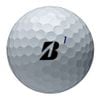 Hộp 12 bóng golf TOUR B RXS 2022 | BridgeStone