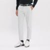 Quần Dài Golf Nam LG6SLP50MV-WH00 | Le Coq Sportif