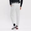Quần Dài Golf Nam LG6SLP50MV-WH00 | Le Coq Sportif