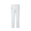 Quần Dài Golf Nam LG6SLP50MV-WH00 | Le Coq Sportif