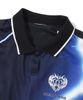 Áo Golf Nữ Tay Dài Striker Layered Performance Polo MLW-6A-AP31 | MARK