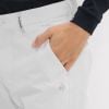 Quần Dài Golf Nam LG6SLP50MV-WH00 | Le Coq Sportif