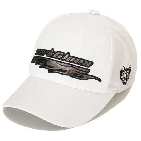 Nón Golf MARK & LONA | MuaBanGolf.com