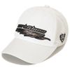Nón Golf UNISEX Pyro Flame Cap MLF-6A-FC31 | MARK & LONA