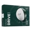Bóng Golf Vice Drive 2 Lớp Màu WHITE | Vice Golf
