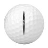 Bóng Golf Vice Drive 2 Lớp Màu WHITE | Vice Golf