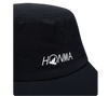 Nón Bucket HMMC024Y619 WHITE | Honma