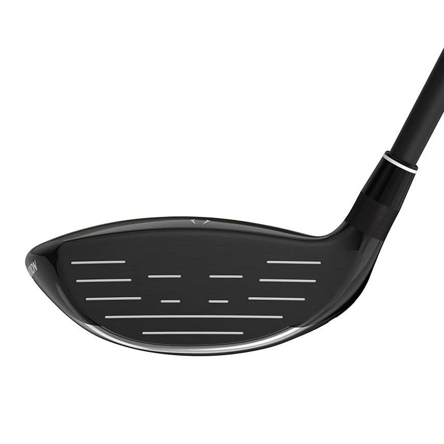 Gậy Fairway Z F85 | Srixon