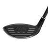 Gậy Fairway Z F85 | Srixon