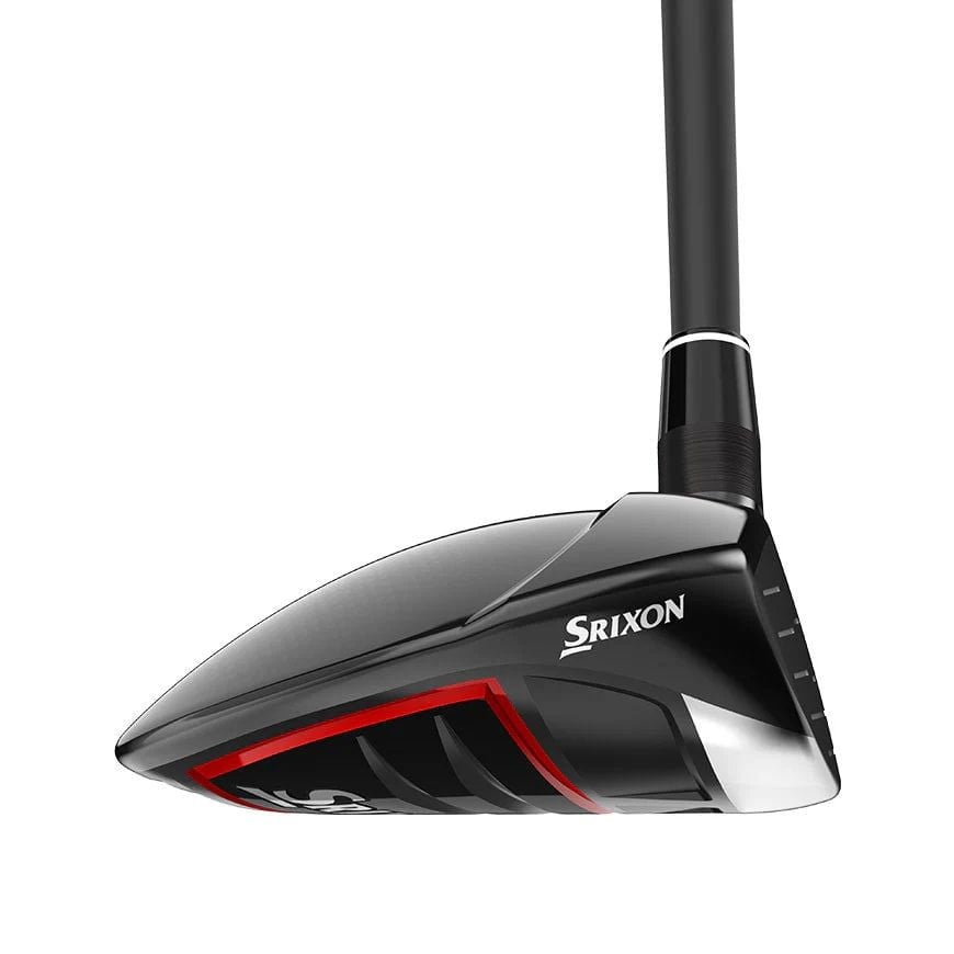 Gậy Fairway Z F85 | Srixon