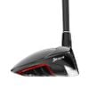 Gậy Fairway Z F85 | Srixon