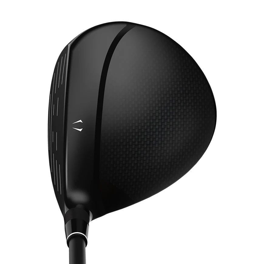 Gậy Fairway Z F85 | Srixon