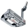 Gậy Putter SS Fastback 2 | Titleist