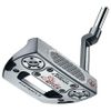 Gậy Putter SS Fastback 2 LD | Titleist