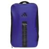 Túi Đựng Giày Golf Ag Shoe Bag Dualin Shoe Bag Male KH4179-NS | Adidas