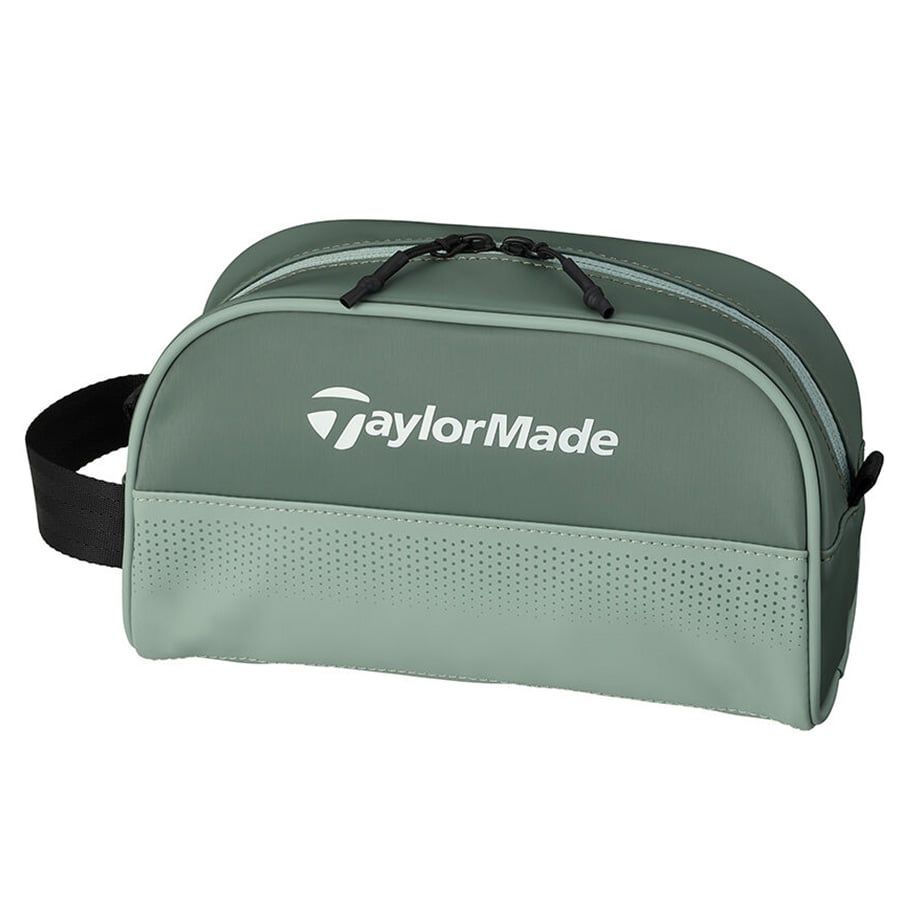 Túi golf cầm tay 2MFPO-UN736 AGN M2055301 | TaylorMade
