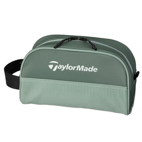 Túi golf cầm tay 2MFPO-UN736 AGN M2055301 | TaylorMade
