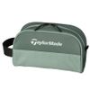 Túi golf cầm tay 2MFPO-UN736 AGN M2055301 | TaylorMade