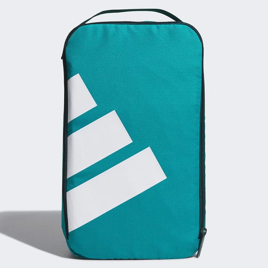 Túi giày thể thao Ag Shoe Bag Purtea JM3030 | Adidas