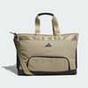 Túi gậy golf Cm Big Tote Woca JZ4403 | Adidas