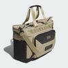Túi gậy golf Cm Big Tote Woca JZ4403 | Adidas