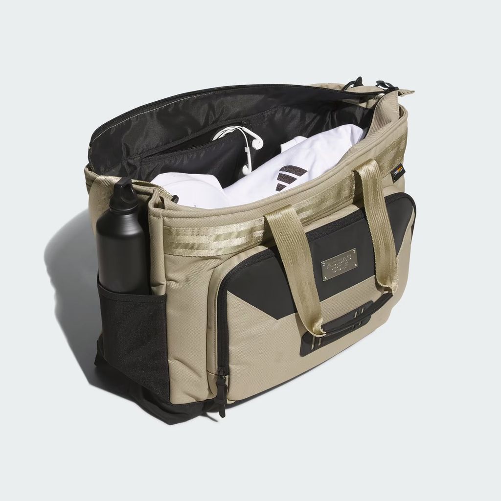 Túi gậy golf Cm Big Tote Woca JZ4403 | Adidas