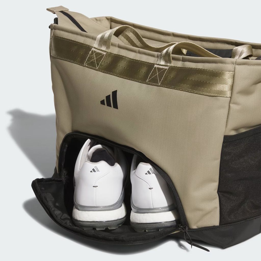 Túi gậy golf Cm Big Tote Woca JZ4403 | Adidas