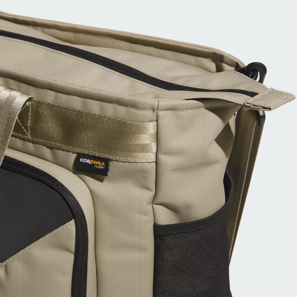 Túi gậy golf Cm Big Tote Woca JZ4403 | Adidas