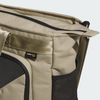 Túi gậy golf Cm Big Tote Woca JZ4403 | Adidas