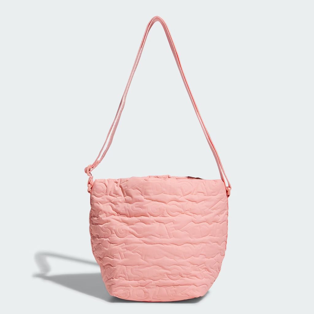 Túi Golf Cầm Tay St Mini Bag Sefrtu Female KF9396-NS | Adidas