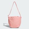 Túi Golf Cầm Tay St Mini Bag Sefrtu Female KF9396-NS | Adidas