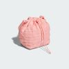 Túi Golf Cầm Tay St Mini Bag Sefrtu Female KF9396-NS | Adidas