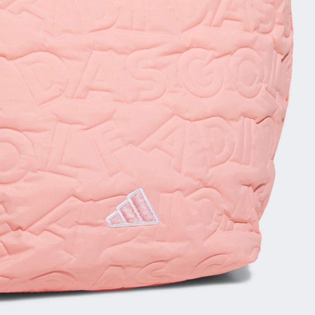 Túi Golf Cầm Tay St Mini Bag Sefrtu Female KF9396-NS | Adidas
