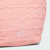 Túi Golf Cầm Tay St Mini Bag Sefrtu Female KF9396-NS | Adidas