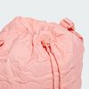 Túi Golf Cầm Tay St Mini Bag Sefrtu Female KF9396-NS | Adidas