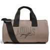 Túi Golf Xách Tay Us Sml Drum Bag Khasix Waistbag Male KS0448-NS | Adi