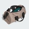 Túi Golf Xách Tay Us Sml Drum Bag Khasix Waistbag Male KS0448-NS | Adi